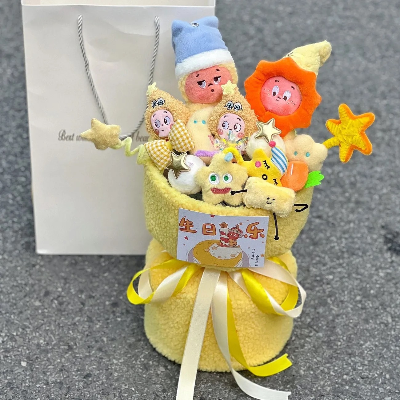 image_FBDB1FC9-B51D-4C9F-956E-4B42B732DF26_1768639550