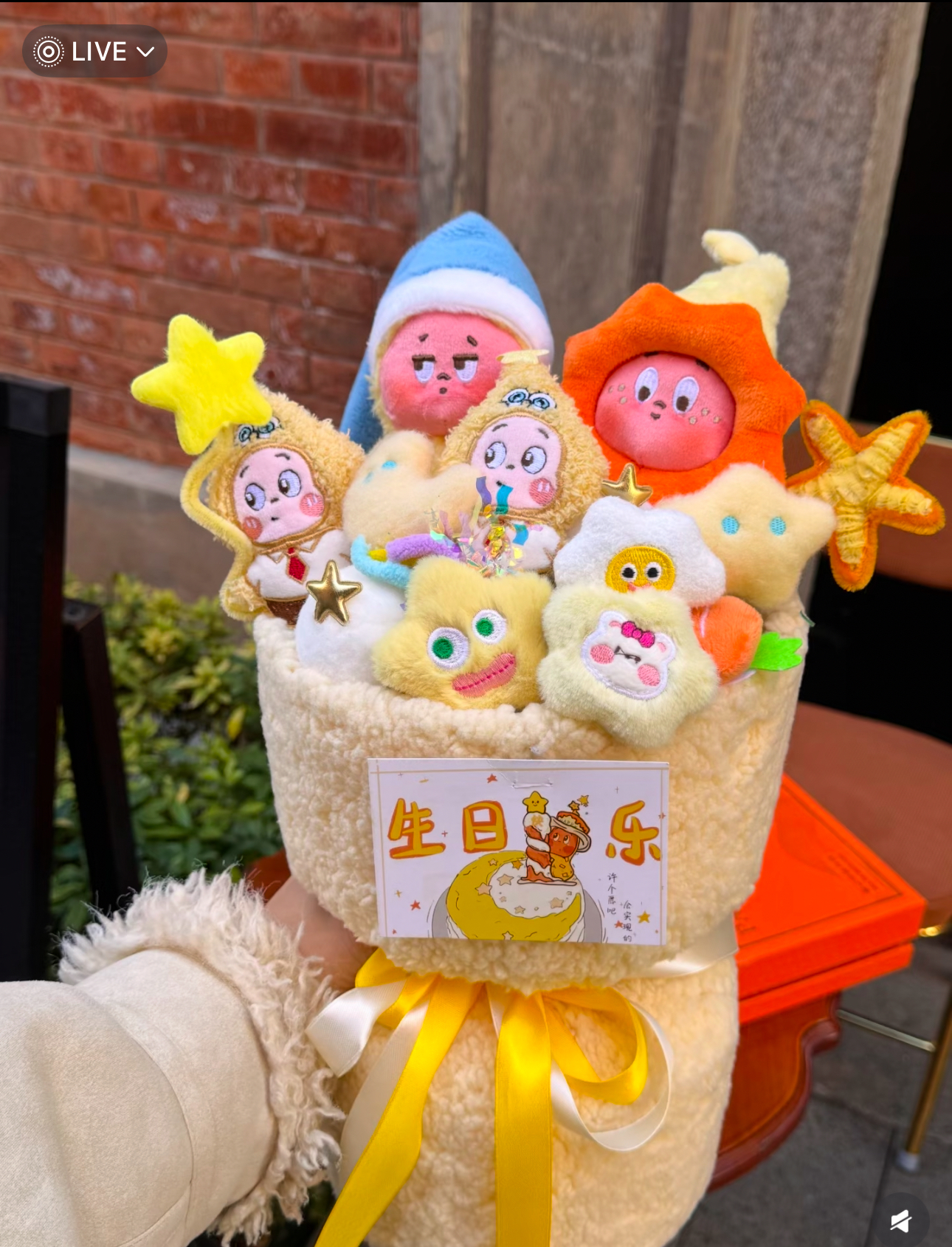 image_A3F6A20C-746D-40F7-923D-CABB2E4A62C7_1768639550