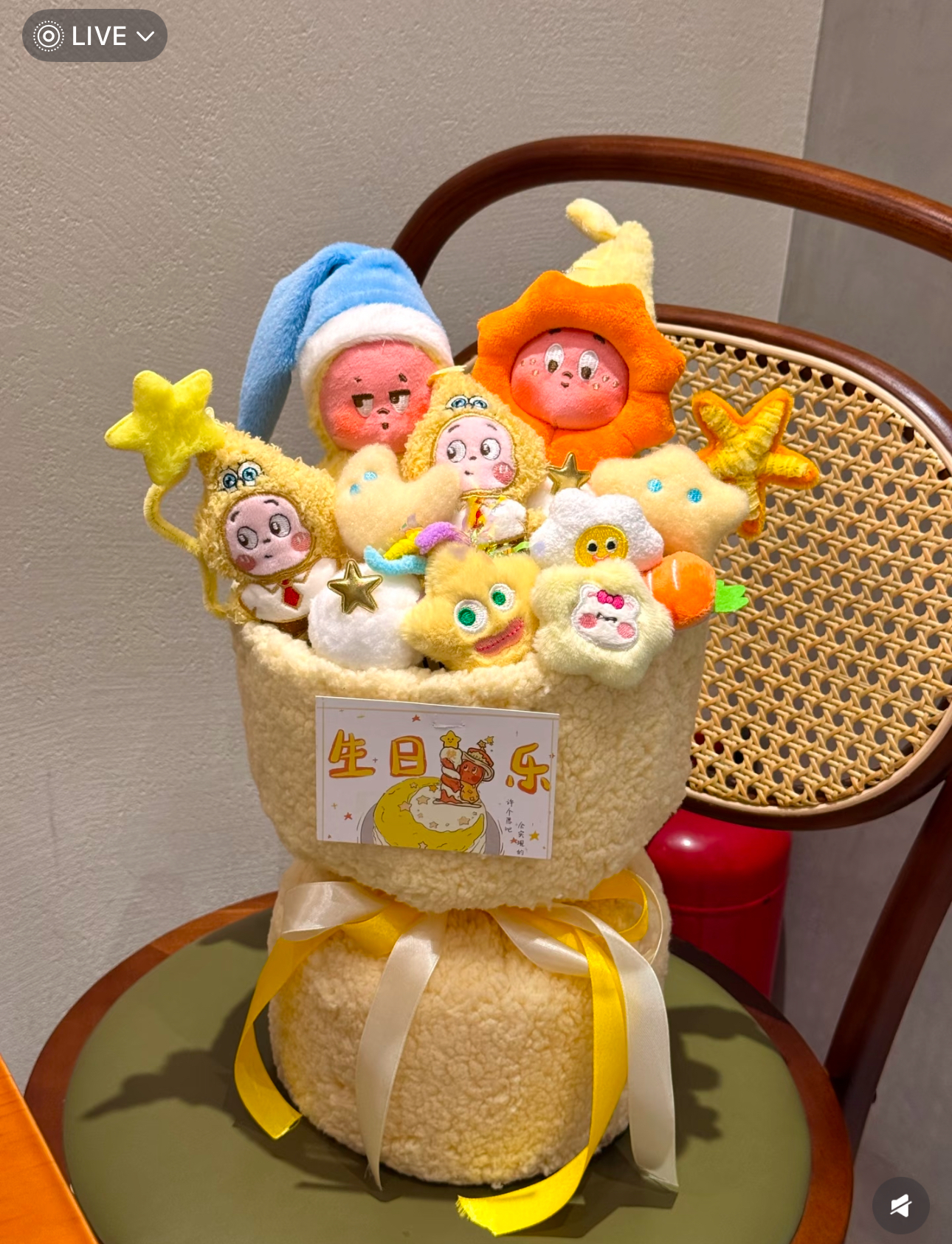 image_42F24BCD-D18D-4DD2-8776-50776B3E6BED_1768639550