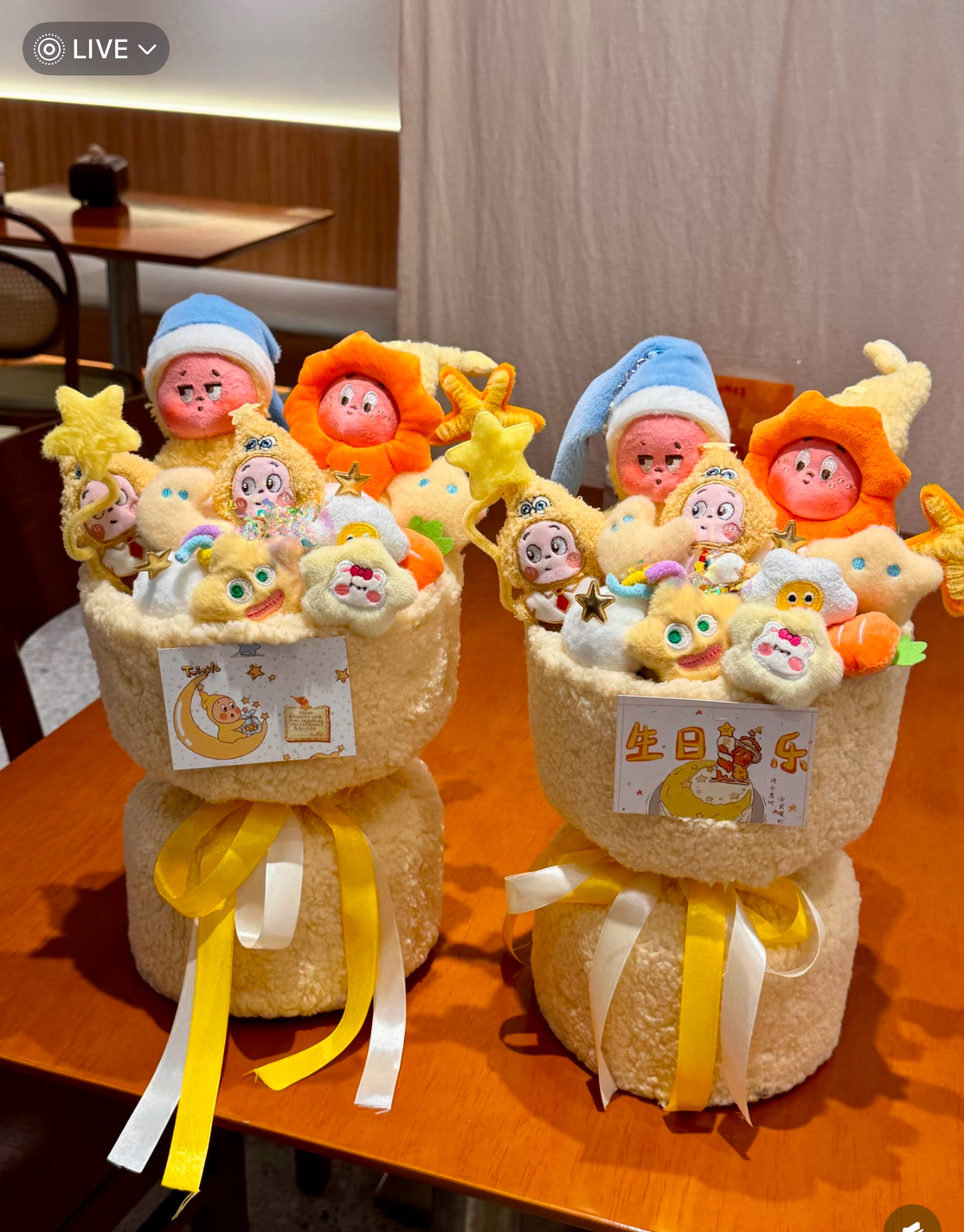 image_80C9C83C-2F7A-4B81-8E8C-730DE60A87AB_1768639550