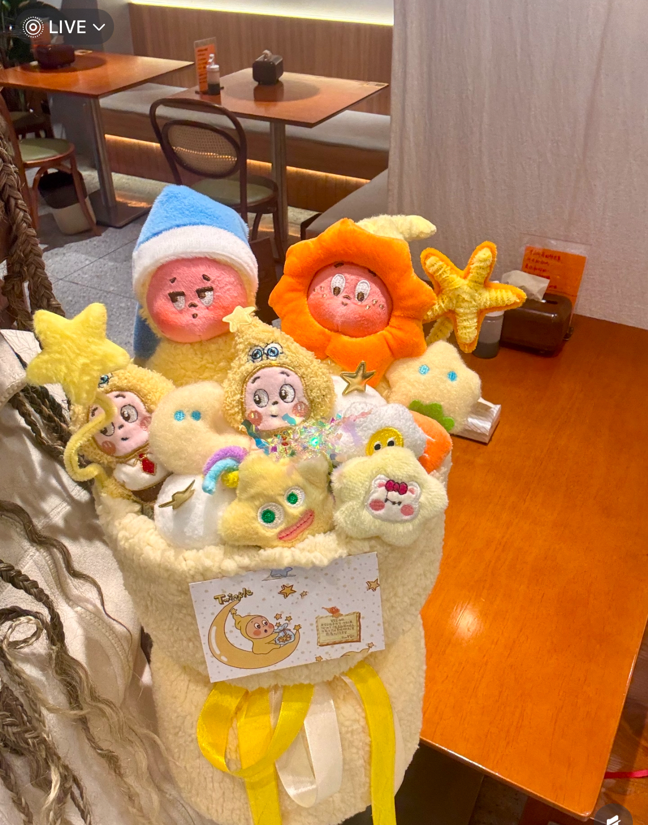 image_40D50366-50E2-43B3-80F1-79E72DE07963_1768639550