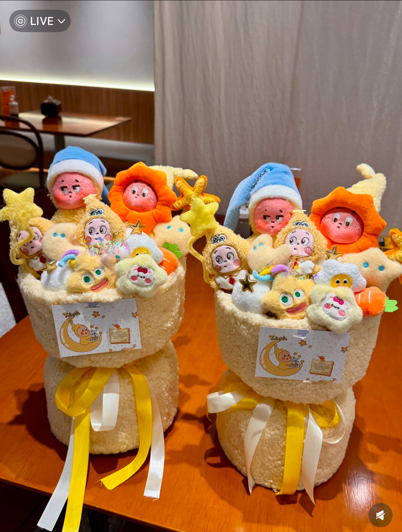 image_EFF6BA5B-65B1-46ED-9BE5-28968CC90819_1768639550