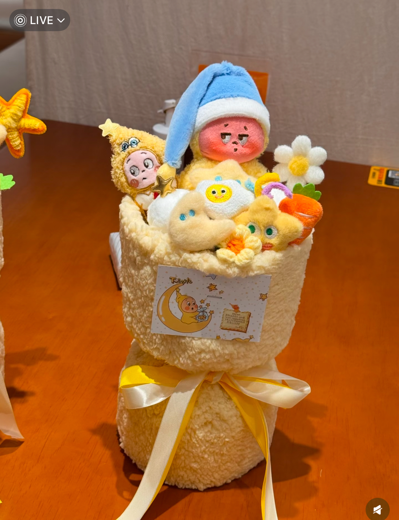 image_166F761E-DBCE-4854-A29B-C81FEA5A1A33_1768639550