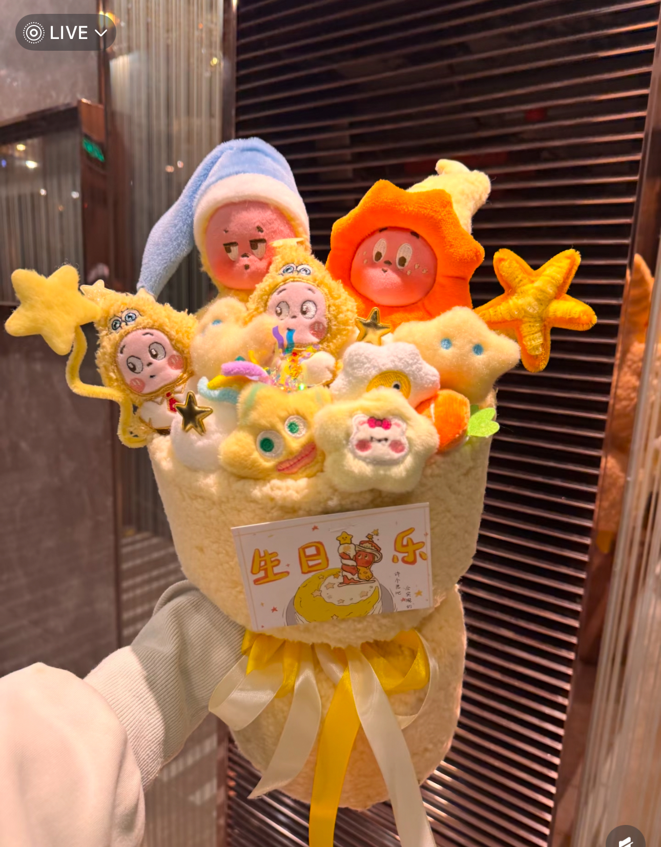 image_0604CA2A-E09E-4897-A6CE-FFF356ED6431_1768639550