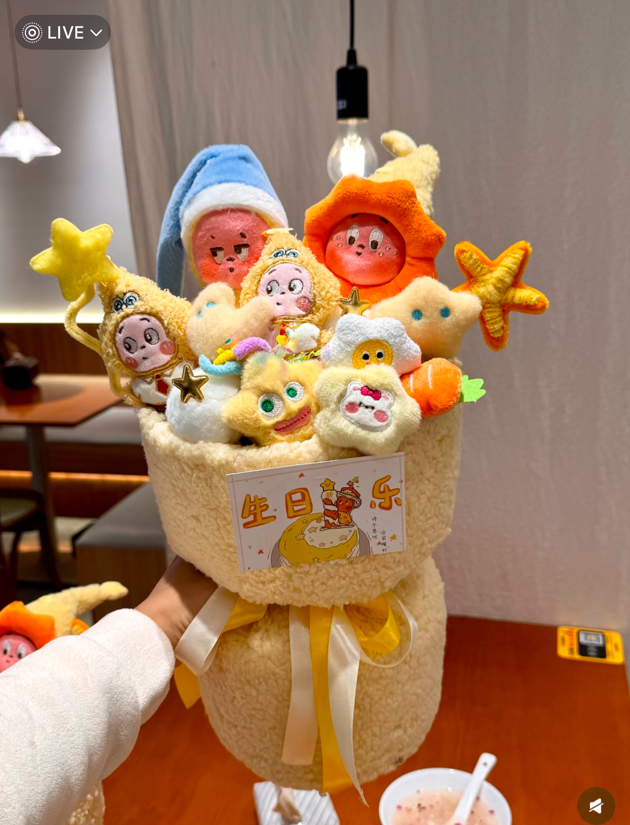 image_EA2390B1-2322-4450-804E-B28D5B6C2106_1768639550