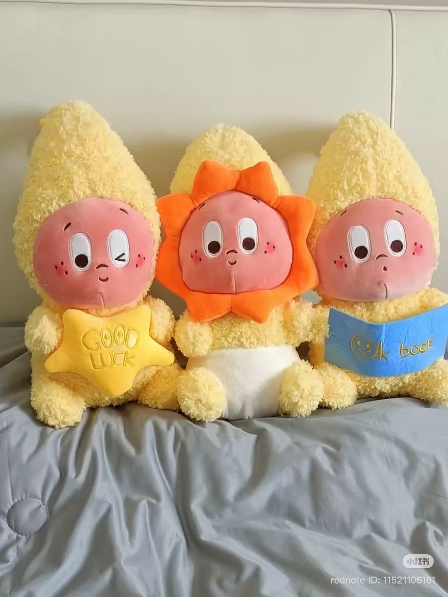 image_72D34B80-64BE-4DB9-8FE0-955F36879F76_1768658145