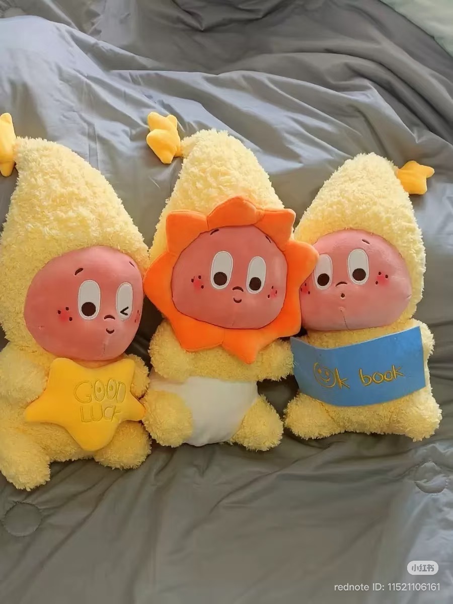 image_0CD35ED8-542C-4FC7-B3CB-08D381F06920_1768658145