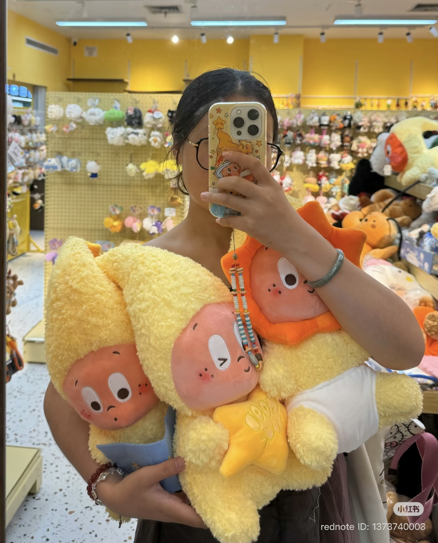 image_7B497070-E336-4DB5-BC86-00CD6C959977_1768658145