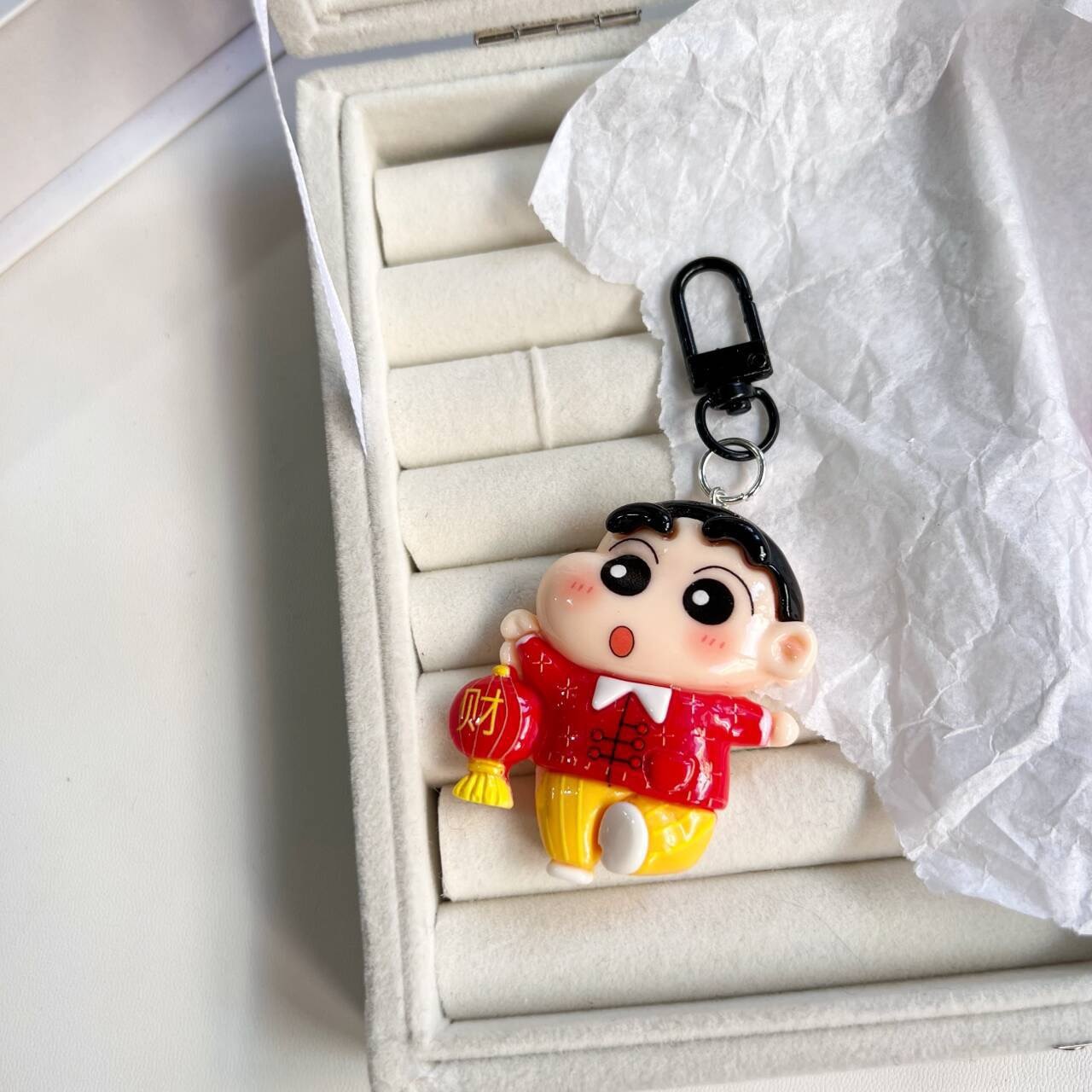 image_A0AF9F6B-18FC-4AAC-A64C-0CE59858535C_1768659282