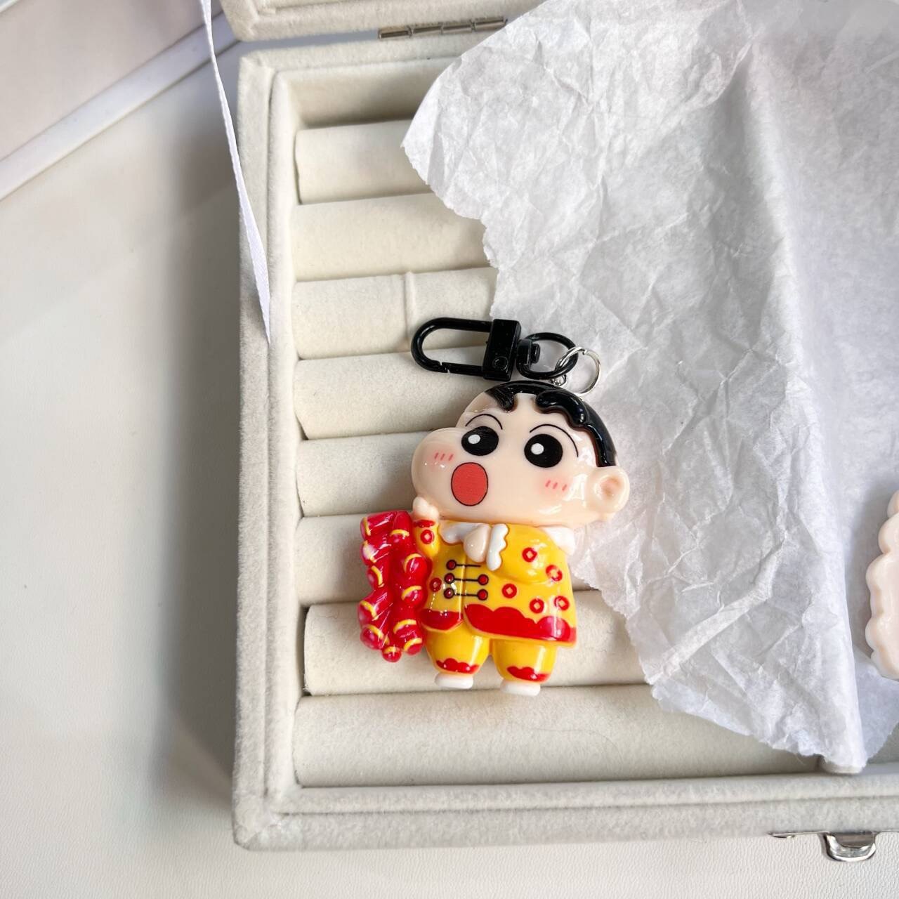 image_746B0F80-6949-46CC-A04A-C79C372DA232_1768659282