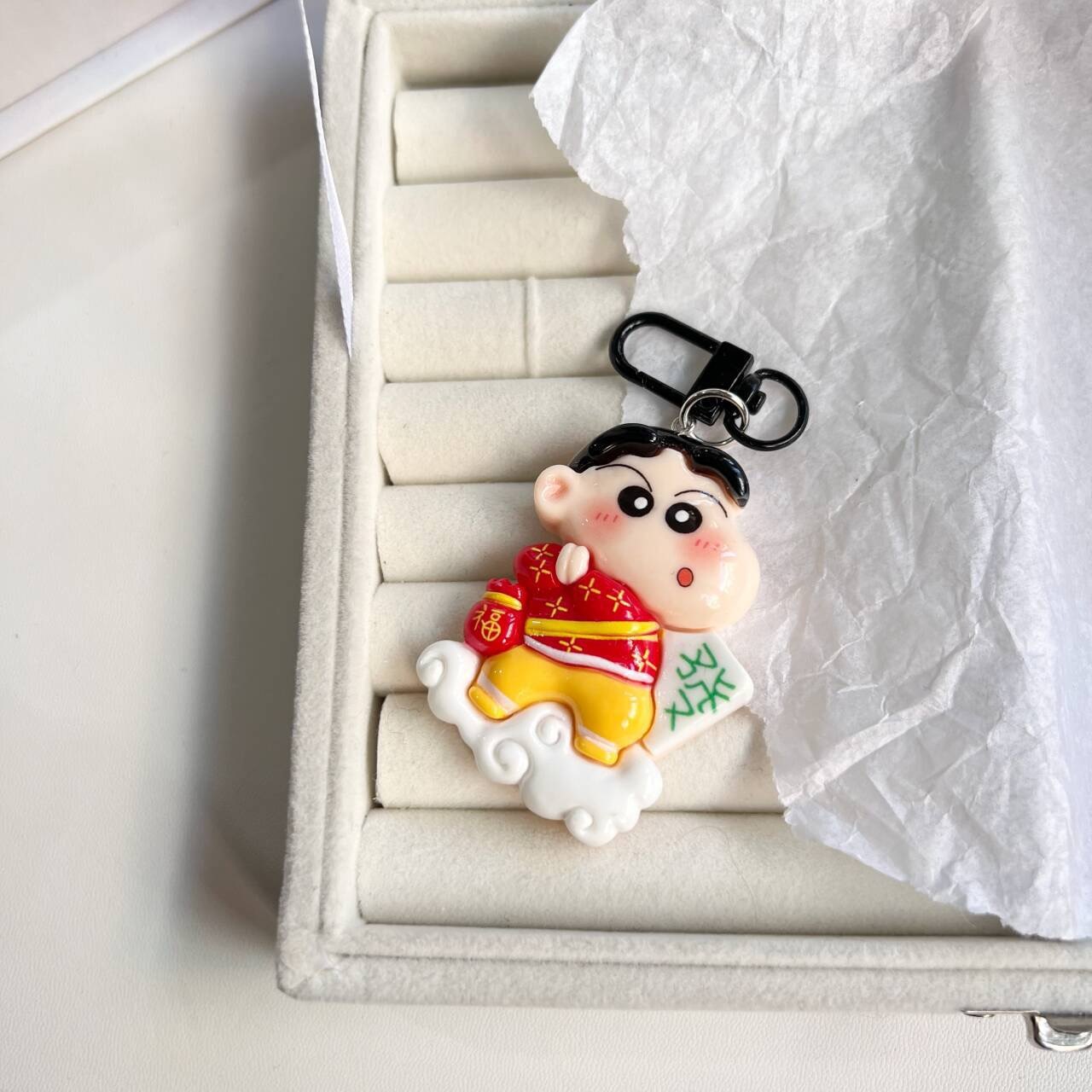 image_349E2ED4-1755-4AB1-8338-CAF905399919_1768659282