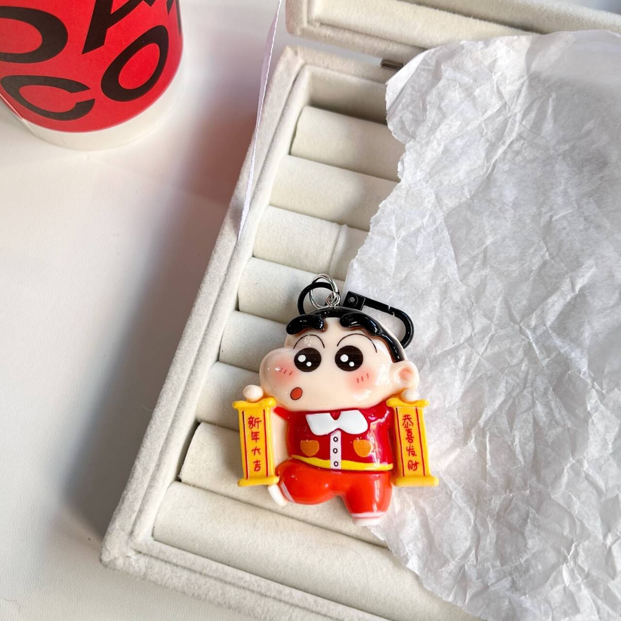 image_F22CB899-59AC-4260-AF0B-8EEC7C2D11B5_1768659282