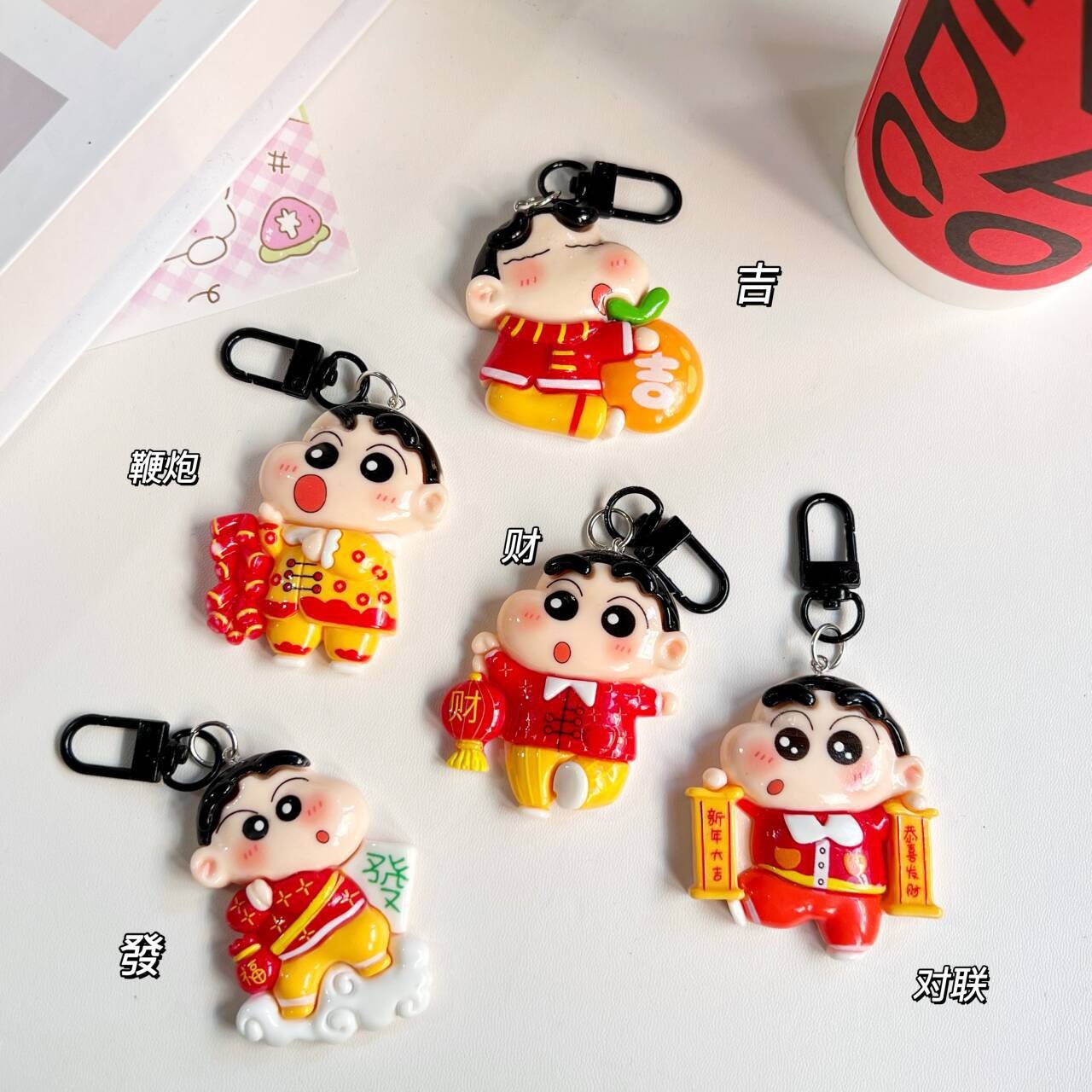 image_51AB0915-32C9-4132-9FBA-2AD4718255B8_1768659282