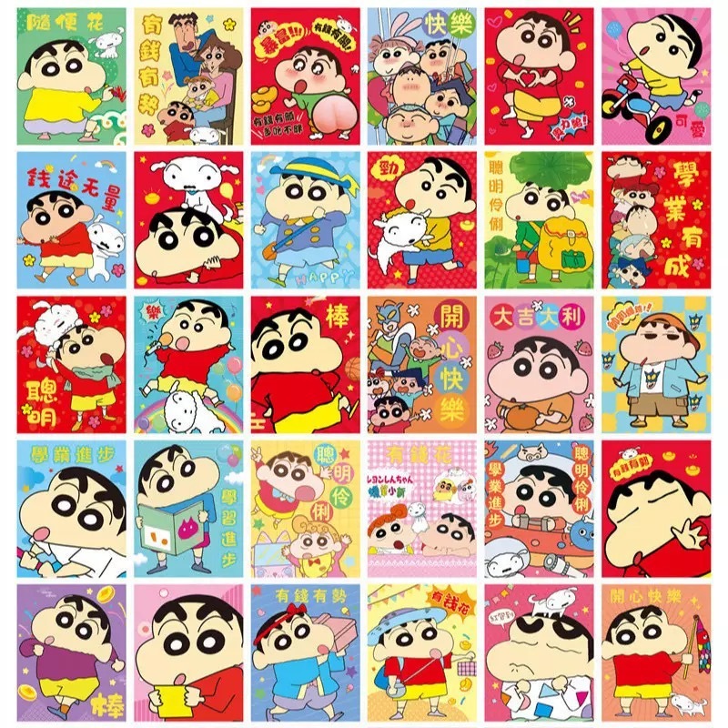 image_7322B6F1-B760-4F28-AF12-B42AAEB250D5_1768660466