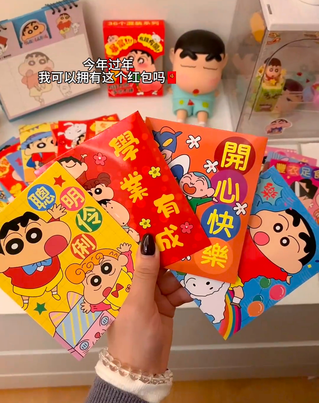 image_580D2D69-7005-46E0-99C4-8EF5742AA54B_1768660466