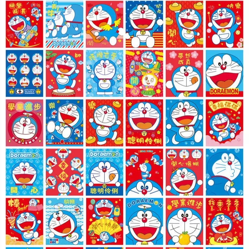 image_E2B58BDD-1321-45A6-9468-369AD0257966_1768660466