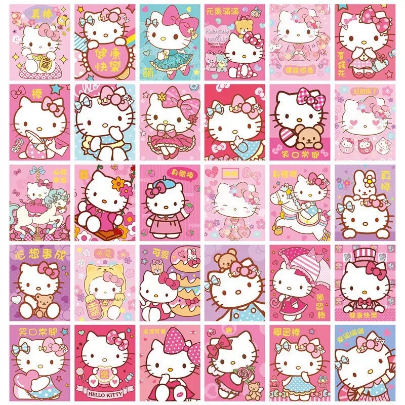 image_AE452335-0133-4711-BC80-B7B3B011D87E_1768660466