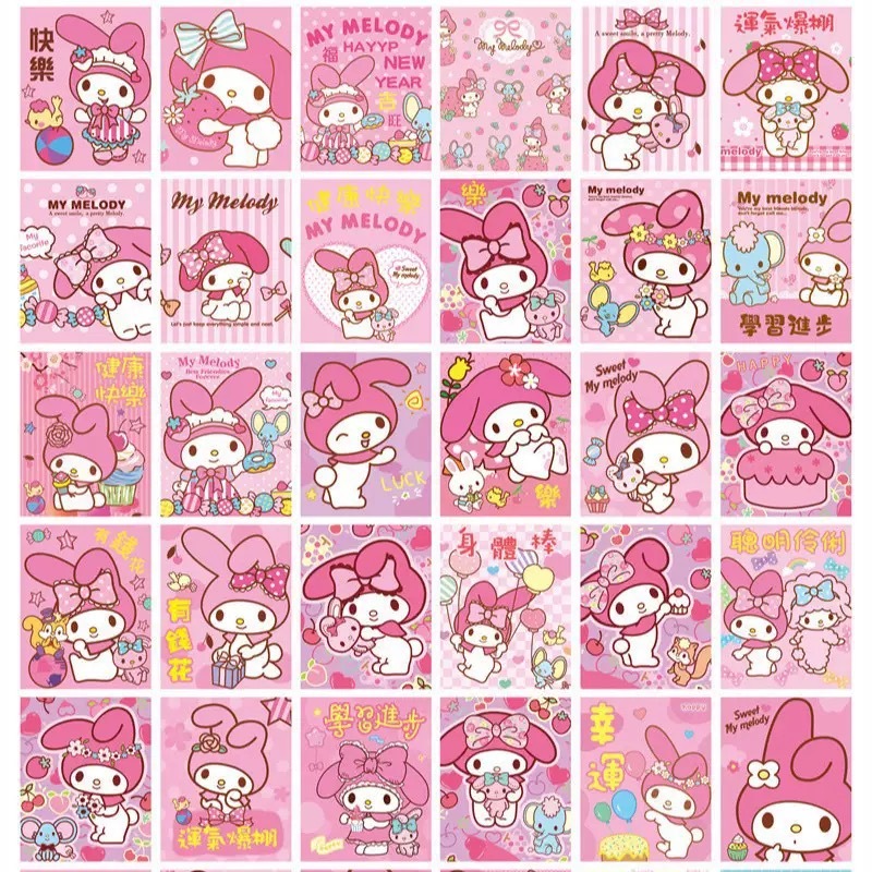 image_BC42E824-AADA-4CF5-9003-34AF8FC4DA90_1768660466