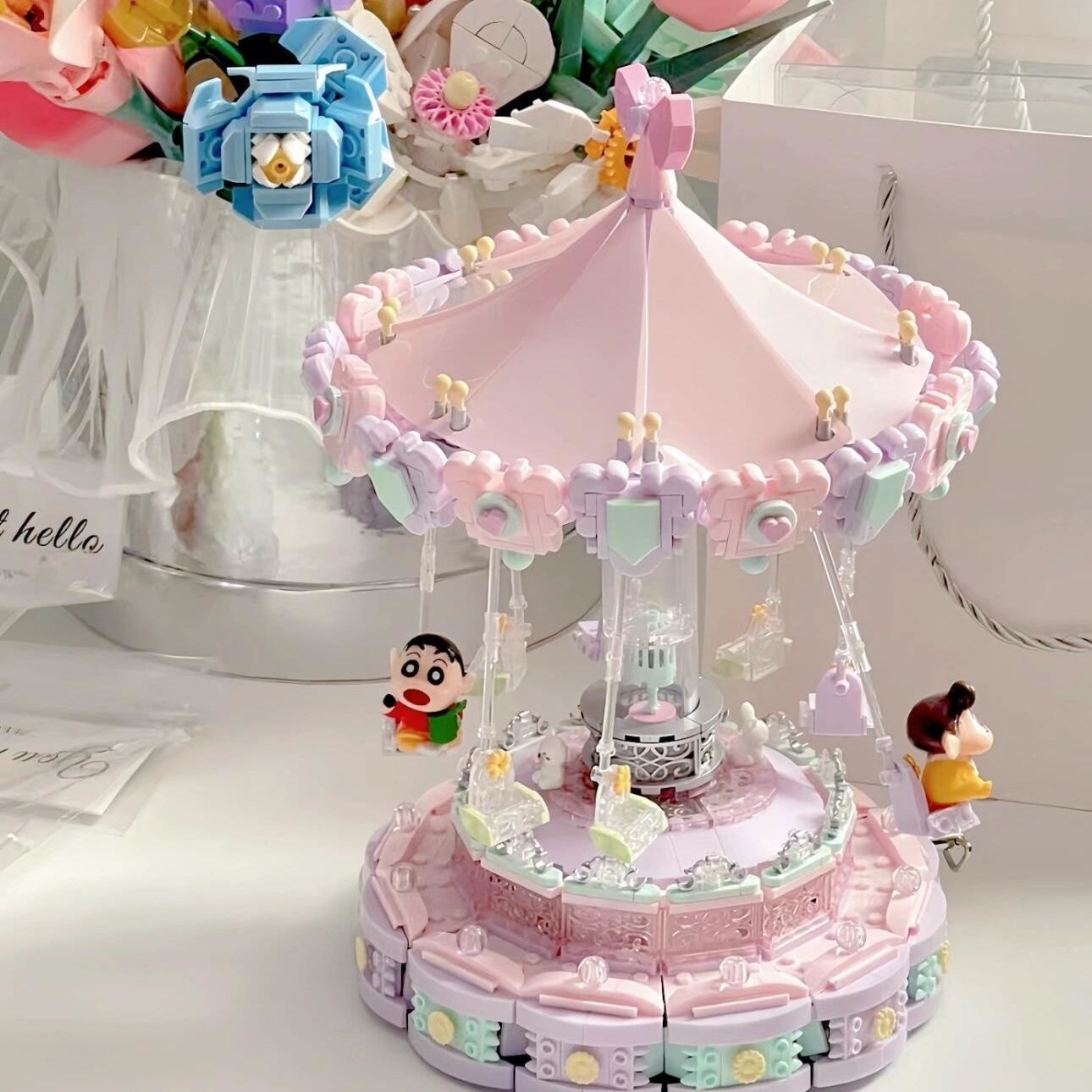 image_F25CEE9B-55FA-4BF3-A3C5-36597BAF95B3_1744101865