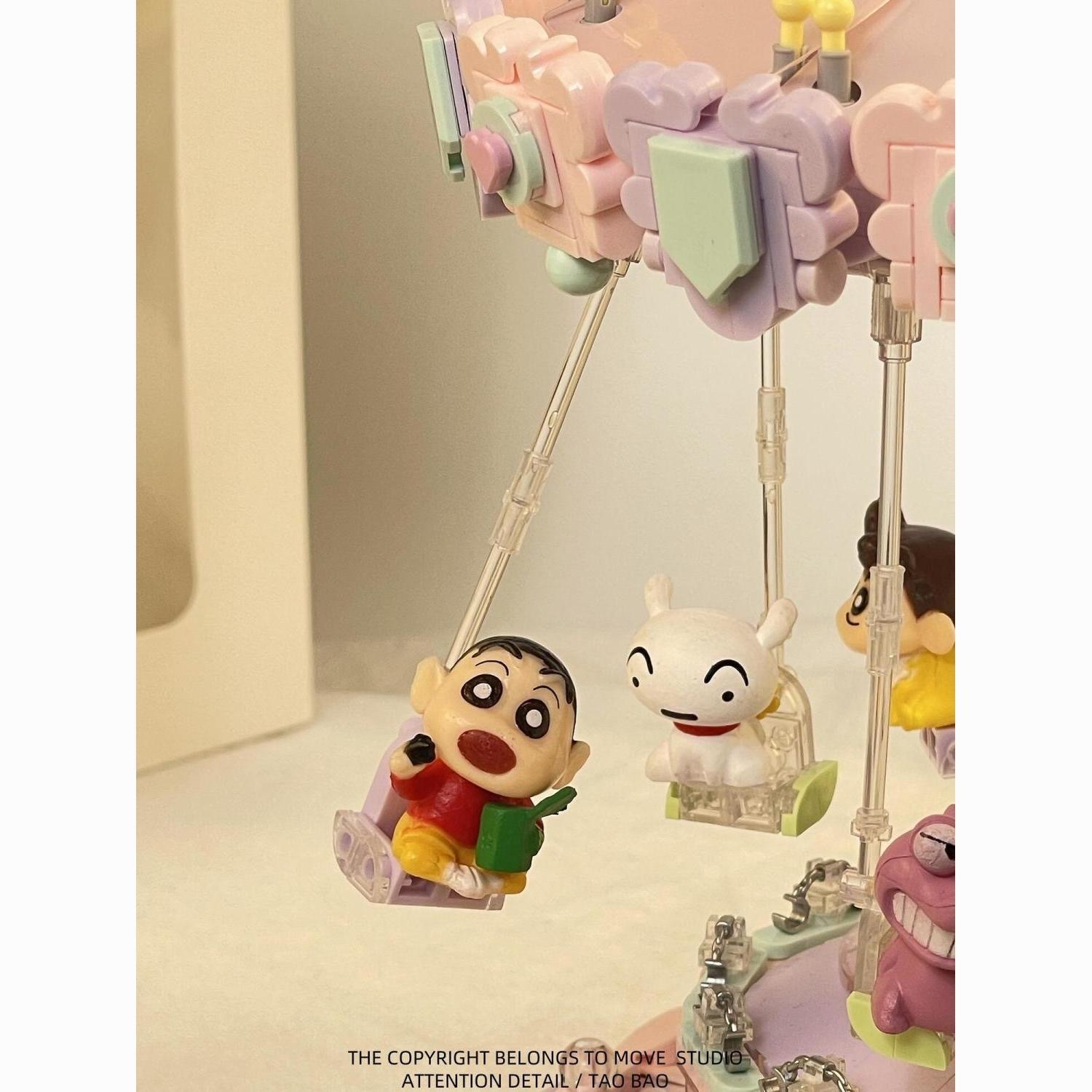 image_54E470A7-788A-41FC-AEE5-B6CB54395E07_1744101865