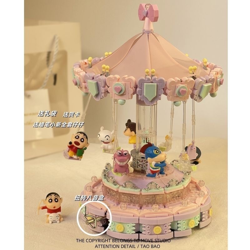 image_E6A01E98-4FA1-4E2A-B88D-AE2BB96E4993_1744101865