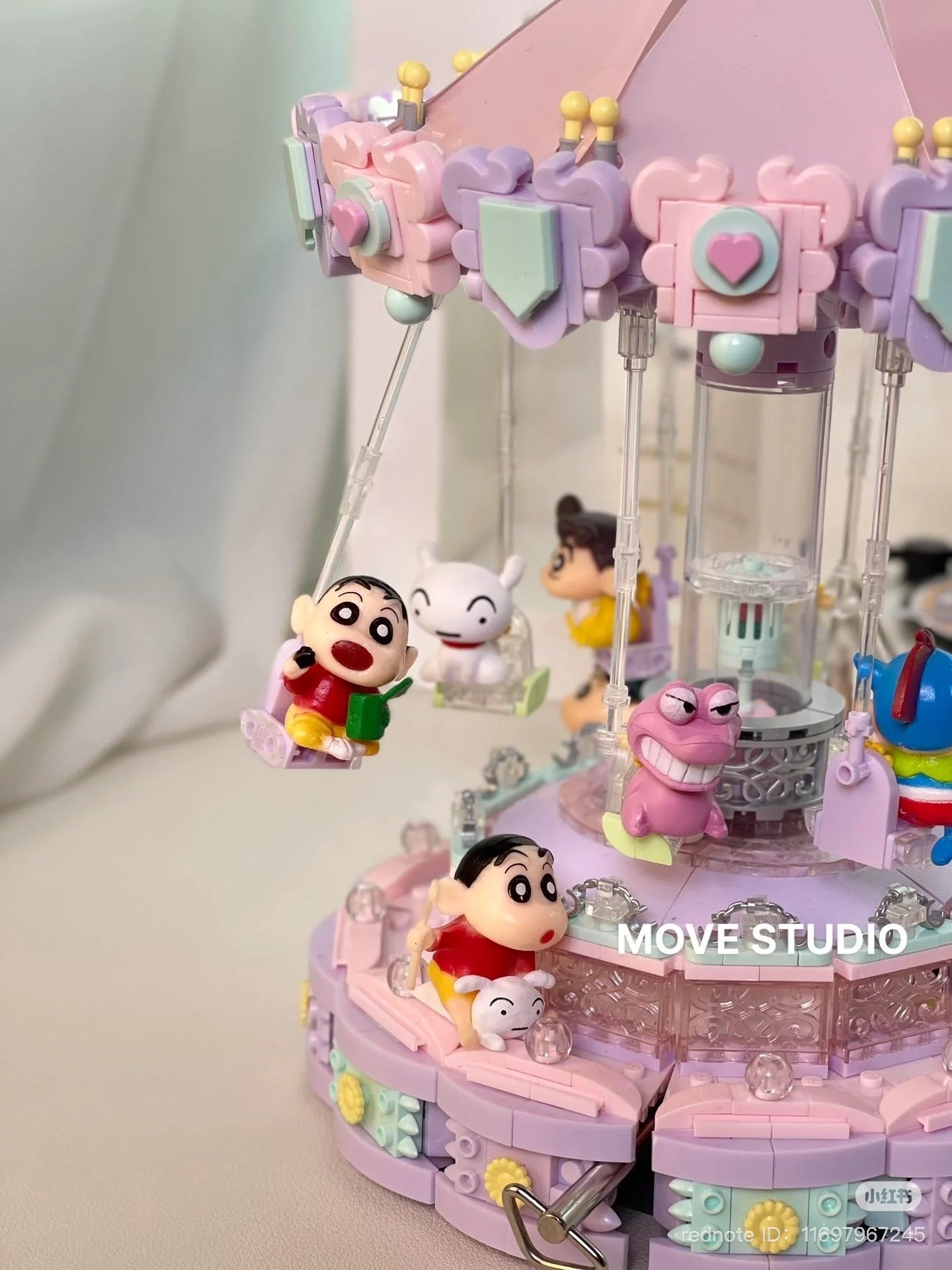 image_E30026AB-3923-41F1-986F-9B3FF6ADA72F_1744101865