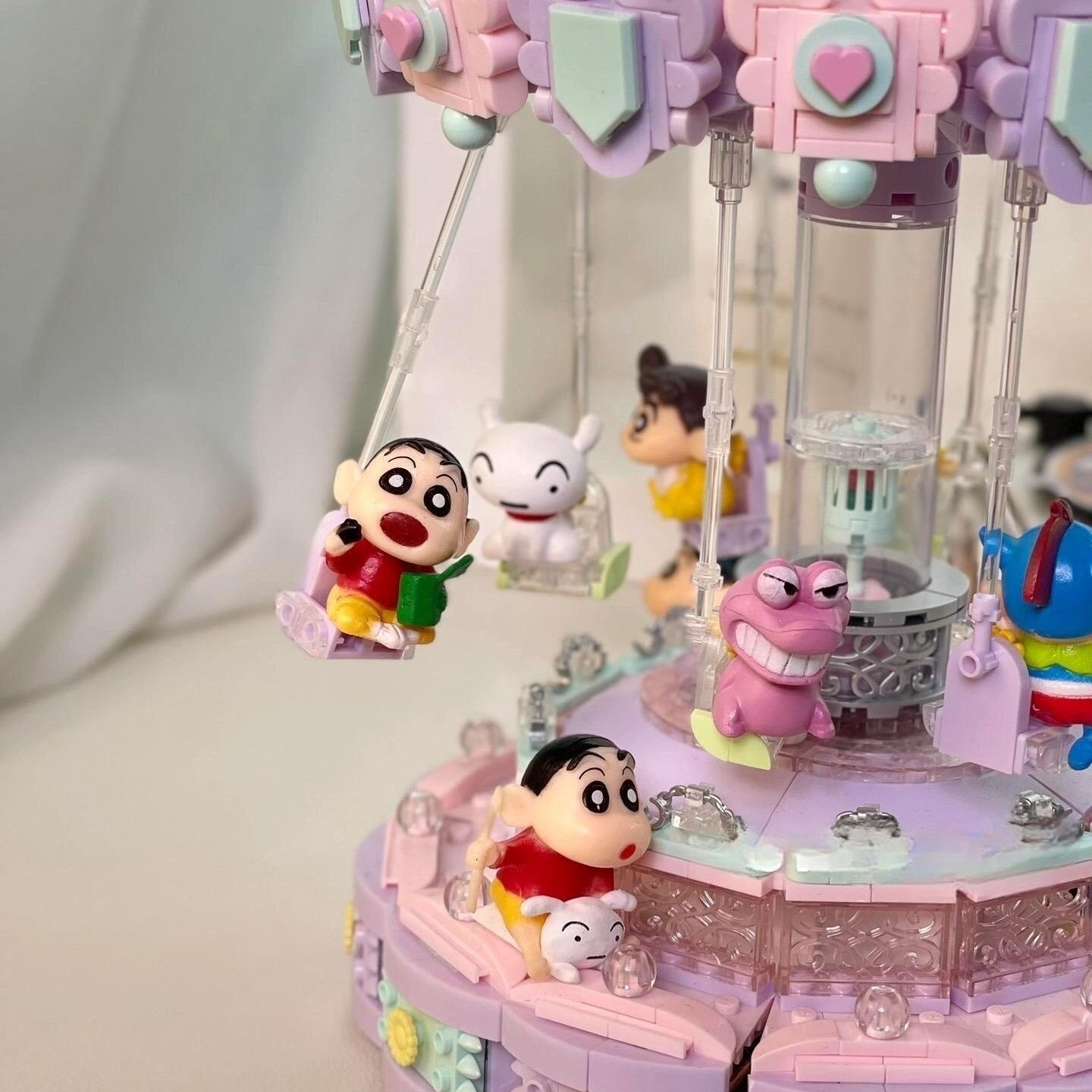 image_2D81CDAE-6F59-4BE4-A4D2-6D9A42C0111E_1744101865