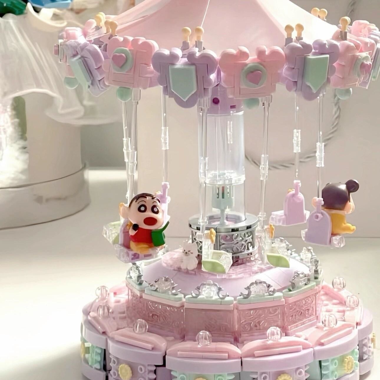 image_958F6513-6C2B-4779-9F10-10169BC6033B_1744101865