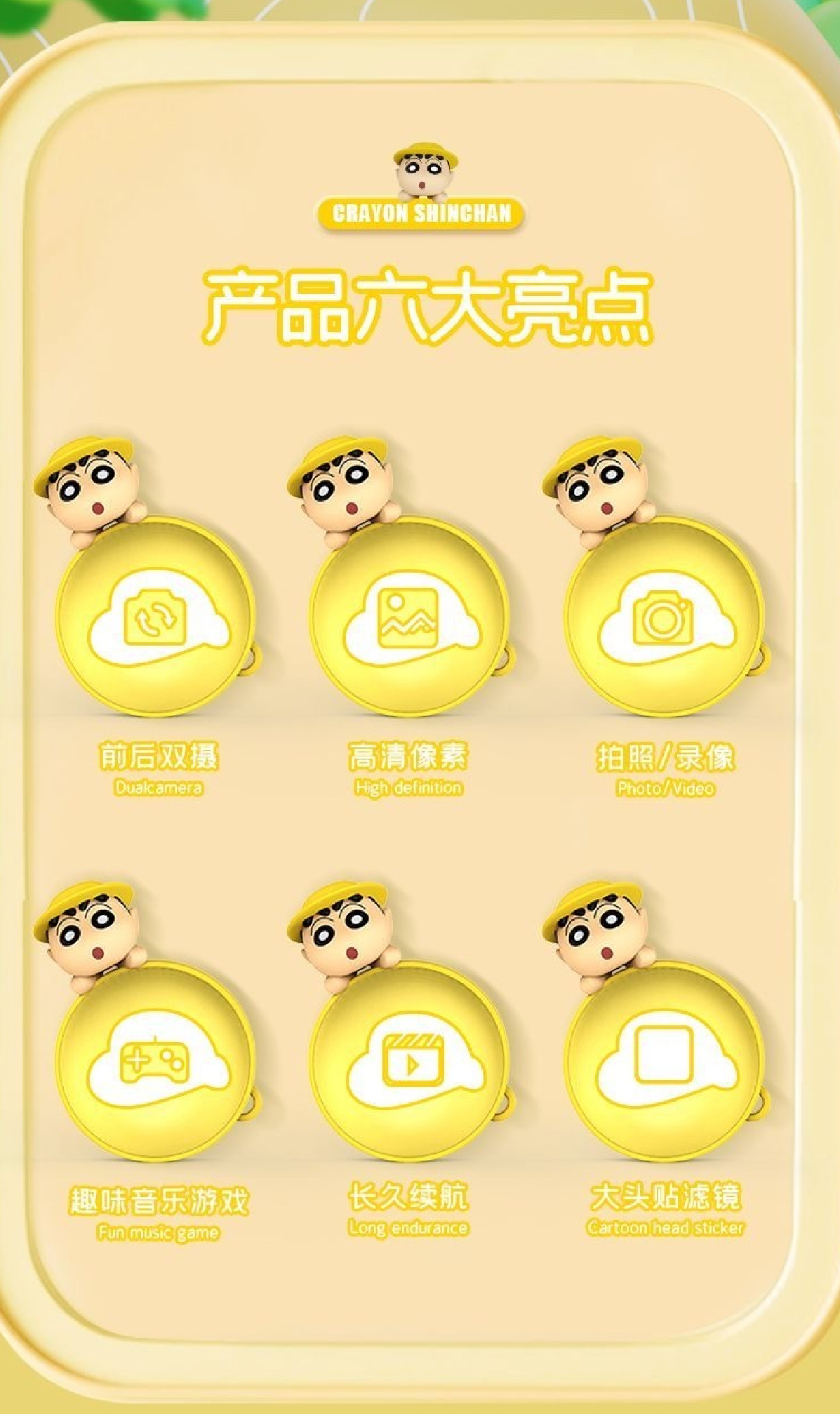 image_E1E23231-530C-4670-8F8D-688232D45A14_1754902919