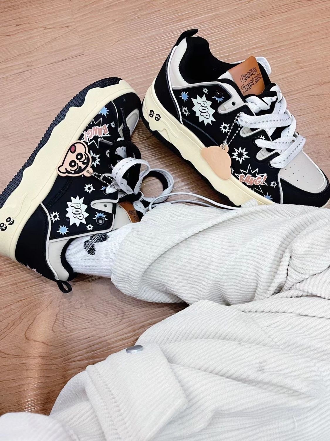 image_7901C9BB-114B-4E13-8963-E40C02E143B0_1755489748