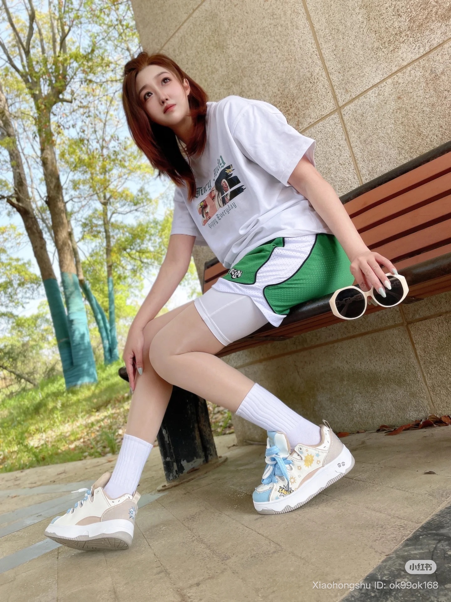 image_A2090308-C9E3-4DAA-A526-0423797D1C62_1755489748