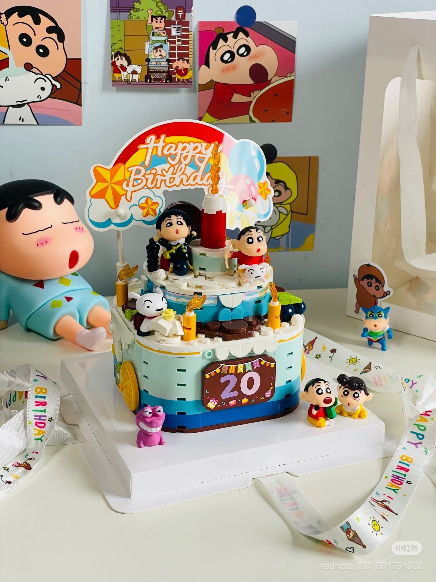 image_96D81594-46D9-403A-9D84-A05110DC03C5_1744100302