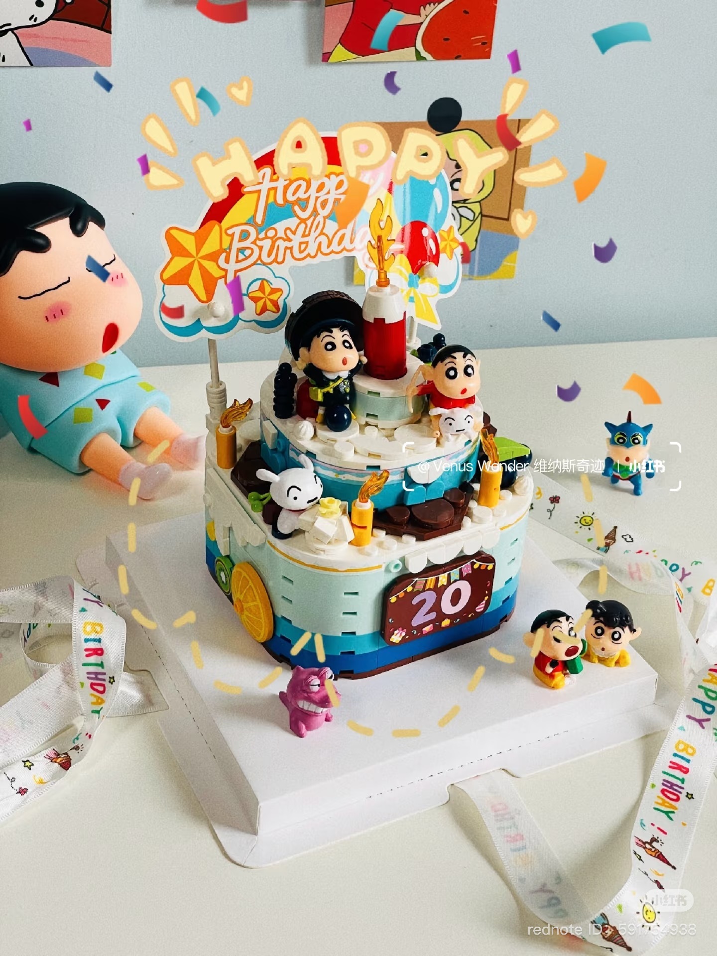 image_CEB2F766-A440-4797-943B-2BDA46EEB7CA_1744100302