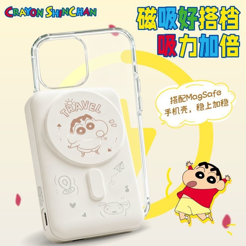 image_E2031ED4-55AA-4EC4-820B-81FF940882FF_1768743104