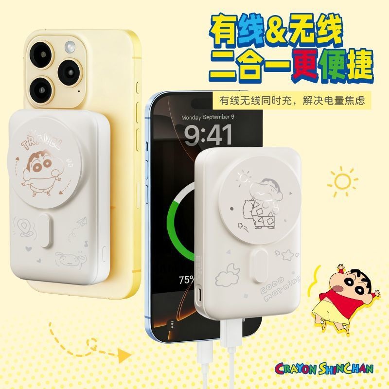 image_F5914DCE-DE2F-480D-B1D9-0EFA47A9693B_1768743104