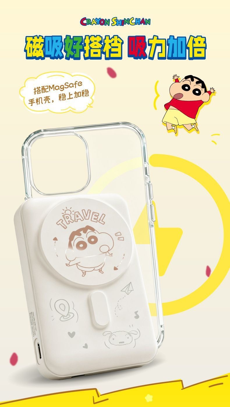 image_DD07FDA6-14A2-4E7A-846F-E17A8D1B1D26_1768743104