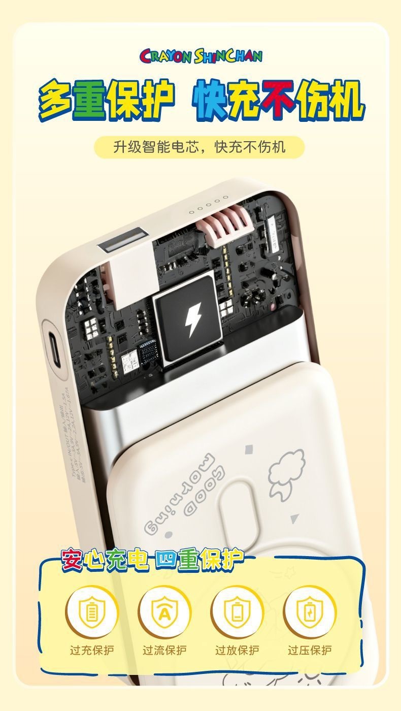 image_C5B4D1D9-2697-4548-A9F7-D1B29FED0D27_1768743104