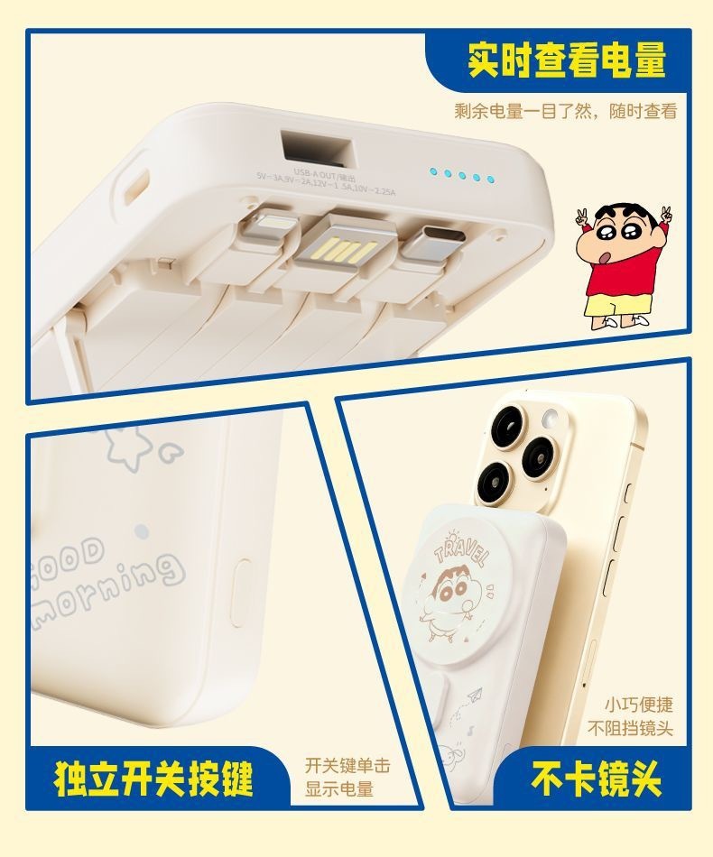 image_EB1A25AC-5641-442D-A0FF-05630EBF2F06_1768743104