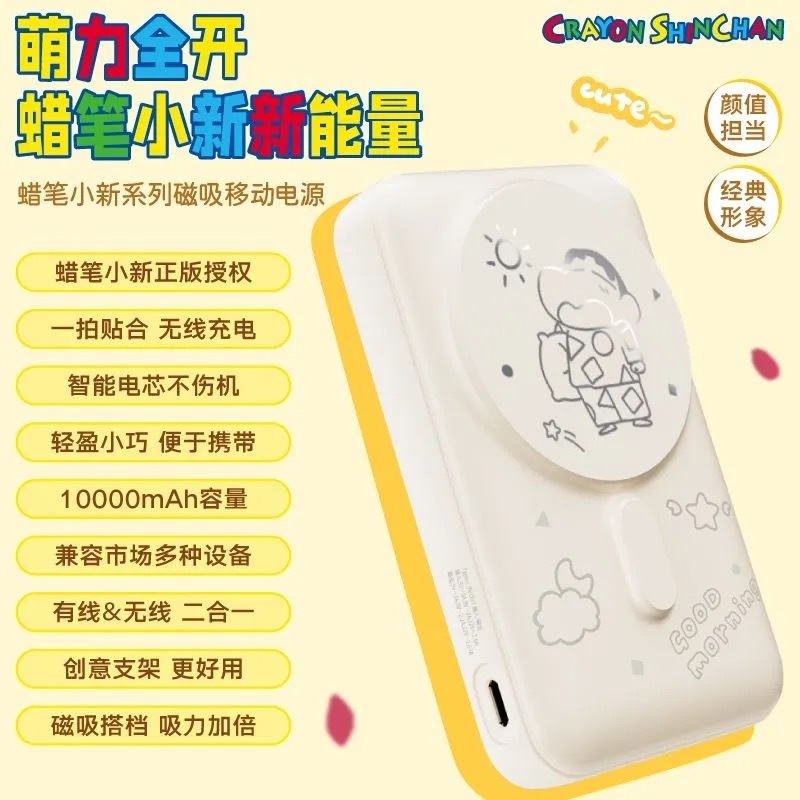 image_899AB5FD-06D0-478D-8984-3E4BD38DEB98_1768743104