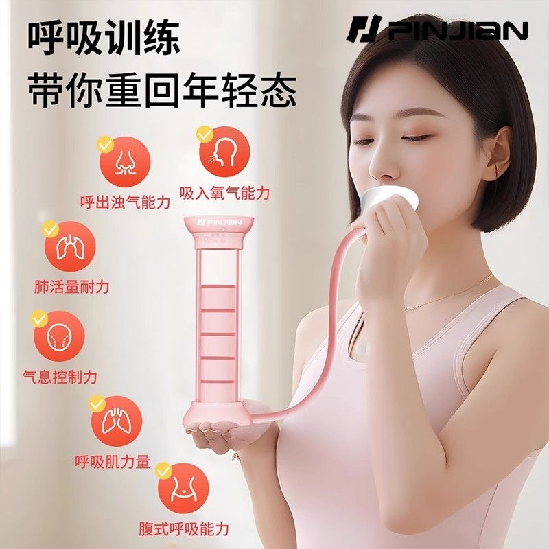 image_092DCFA7-E265-4B49-8403-9D96429A226A_1756529522