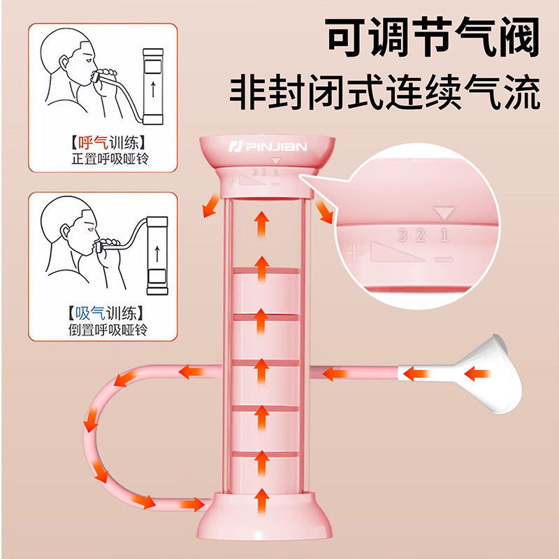 image_EA512BDB-CA79-43E6-9856-63DE4D4F64D4_1756529522