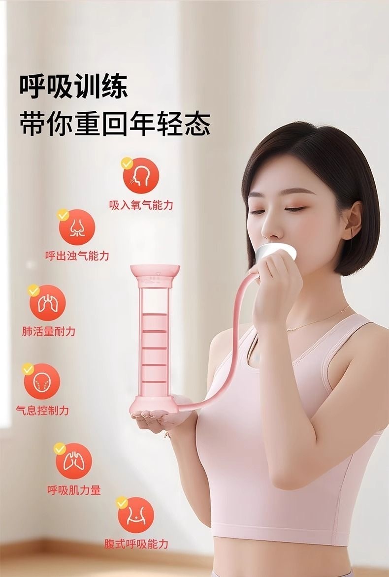 image_CACE0C29-7973-4AD6-98AE-45FBECA5E5C5_1756529522