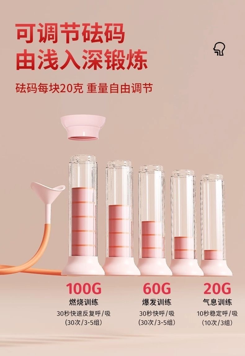 image_7EB98BC3-5350-47BF-9587-3B13E9431E18_1756529522