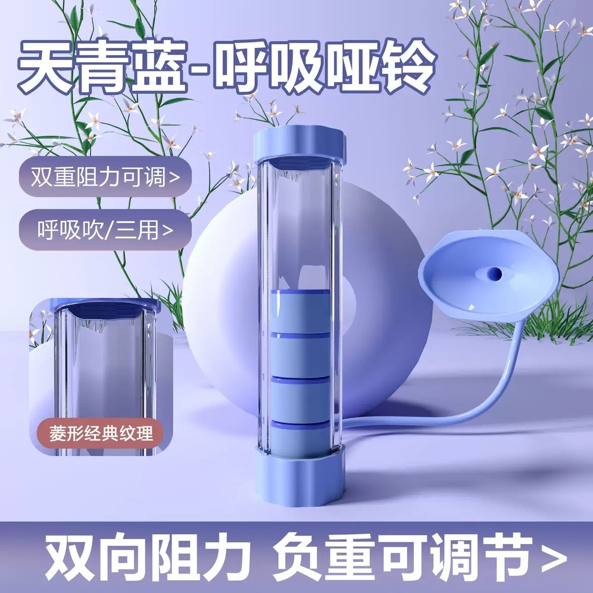 image_637F7FEC-A2CC-47C3-B01F-61E7FC1BAA64_1756529522