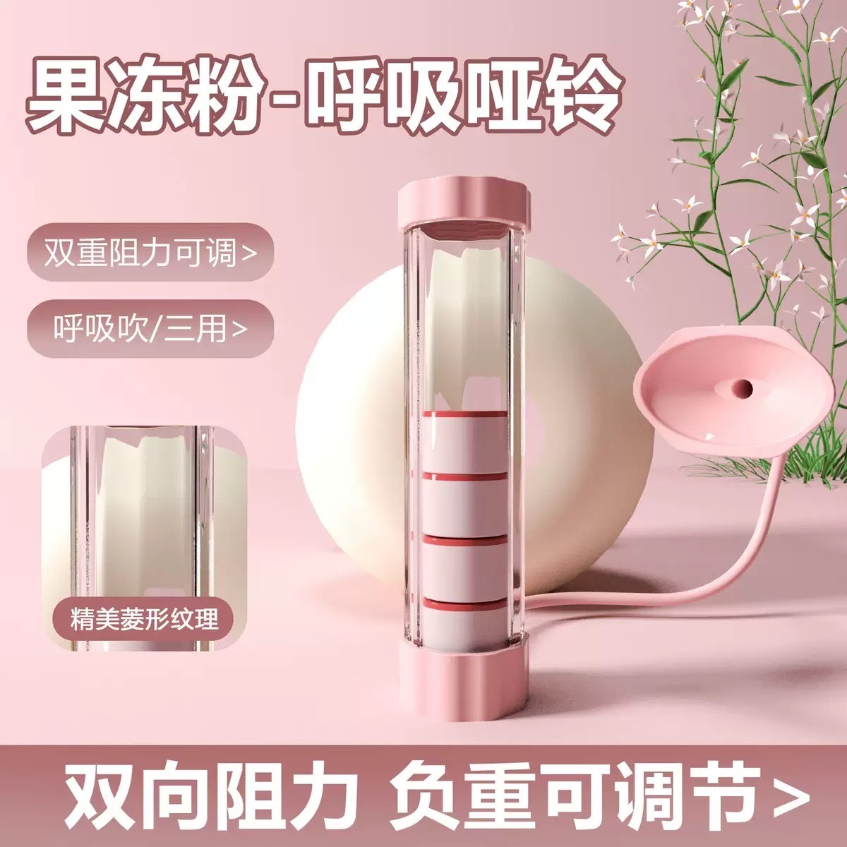 image_5067137D-7484-41B9-AF23-EC2DE9303BF2_1756529522