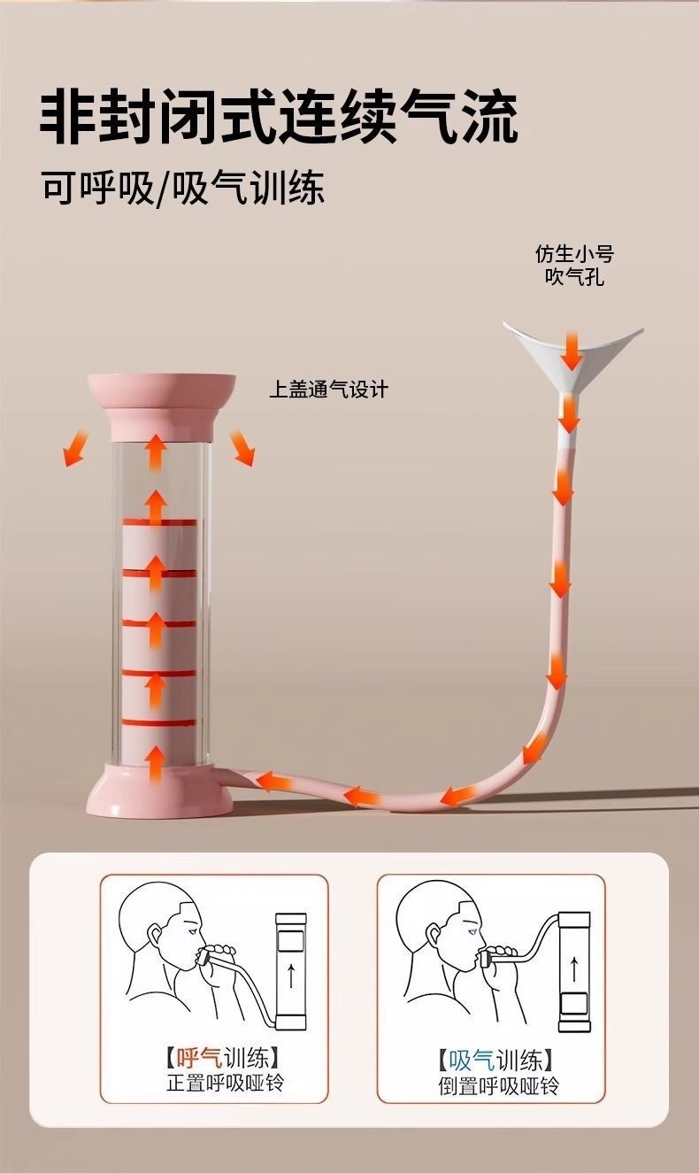 image_84F1D071-A5B0-47A7-A76A-0B0CF15B477F_1756529522