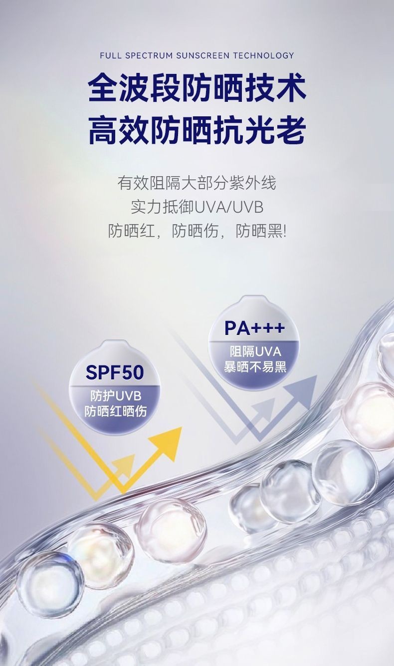 image_C0ED4DEF-1E90-4006-AB9C-D22B8C19888C_1768827034