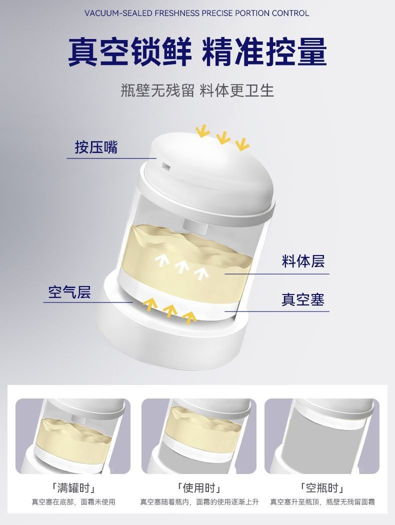 image_DCE00DC5-60D0-41CA-B484-2916F3F5CD36_1768827034