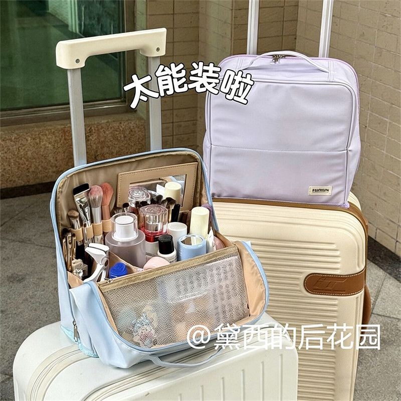 image_465BF7A0-A9E3-4144-BB31-F5076D4AD4EF_1768828332