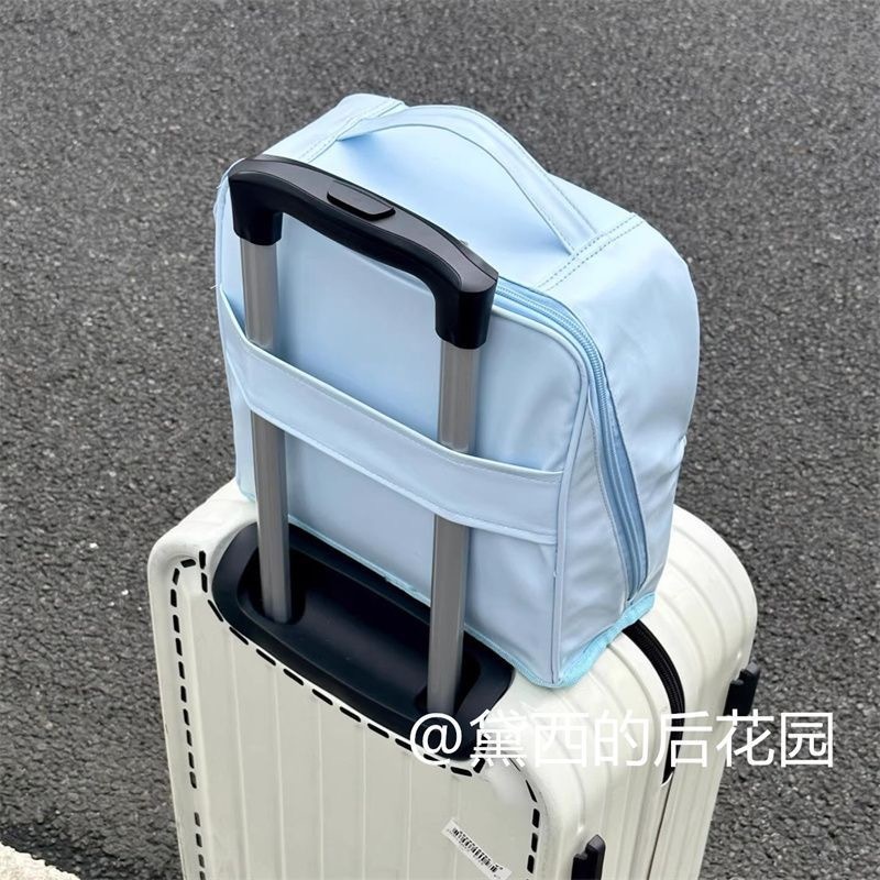 image_90542DB3-5B15-412C-B1B0-E41B6F590849_1768828332